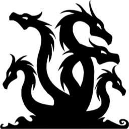 Hydrabase